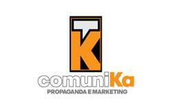 Comunika Propaganda e Marketing foto 1